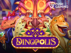 Playngo casino bonus. Gametwist slots online casino.95
